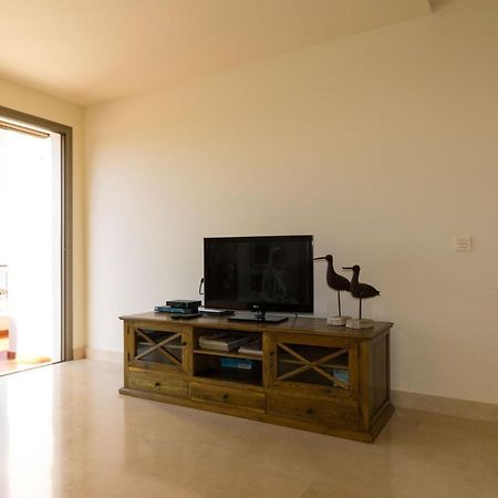 Apartment Magnolia Golf Resort Costa Adeje  Kültér fotó