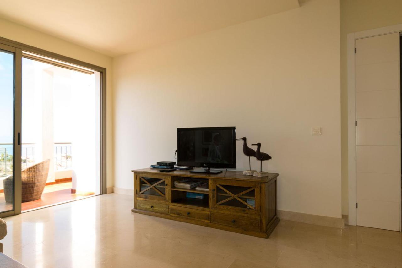 Apartment Magnolia Golf Resort Costa Adeje  Kültér fotó